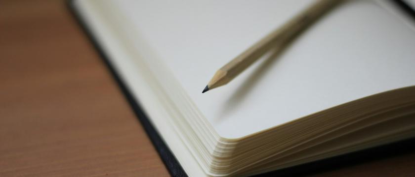 【ガクチカ】選考官は何を見ている？意図から逆算する伝え方