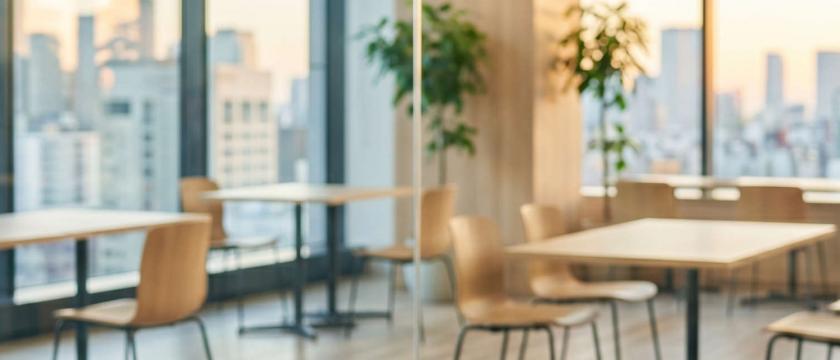 【少人数選抜制】「やりたい」を志望動機に。就活軸を磨く面接対策 
