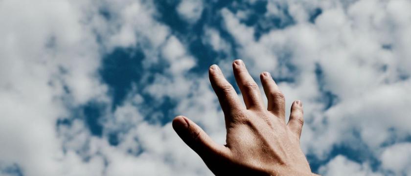 【DeNA早期選考ルート】成功をつかむ前に、圧倒的な成長実感を。
