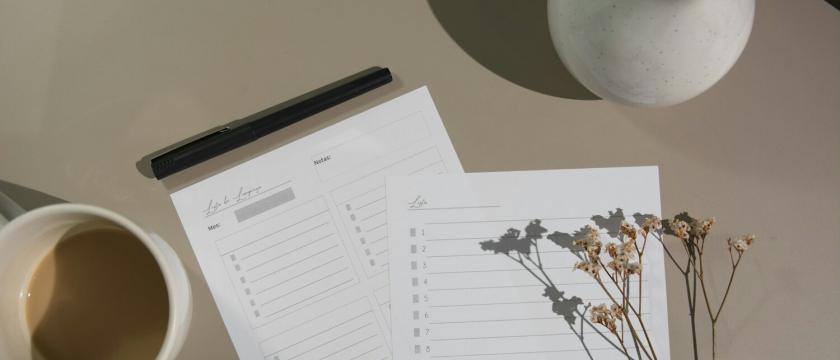 【限定特典あり】2分で自分の価値観を把握するアンケート