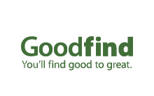 【オンデマンド配信】グループディスカッション基礎講座～体系的理解で土台を固める～