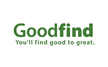 【事業家志望の方へ】Goodfind厳選企業にまとめてエントリー