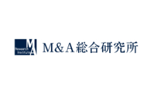 【ES免除】注目高まるM&Aアドバイザーの本質を体感する