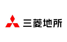 【三菱地所×Goodfind】「IR情報」から読み解く、企業の本質