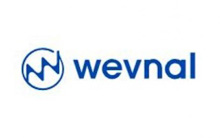 【AIのプロが直伝】2時間で最前線を知り尽くす。AI時代の生存戦略