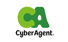 【世紀の立役者であれ】サイバーエージェントビジネスコース本選考