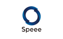 【インターン突破スキルを習得】グループディスカッション実践会