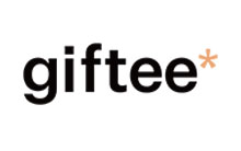 【事業を伸ばす】急成長マーケットの渦中で、ビジネスの中核を担う