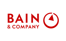 【ES免除】世界トップレベル戦略ファームの思考法と仕掛け方を体験