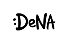 【DeNA早期選考ルート】成功をつかむ前に、圧倒的な成長実感を。