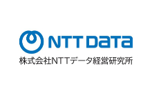 【NTTグループ】官民双方のコンサルティングを手掛ける精鋭集団