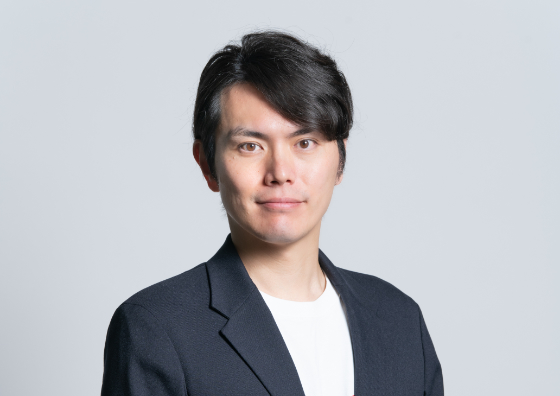 稲田 武夫 氏