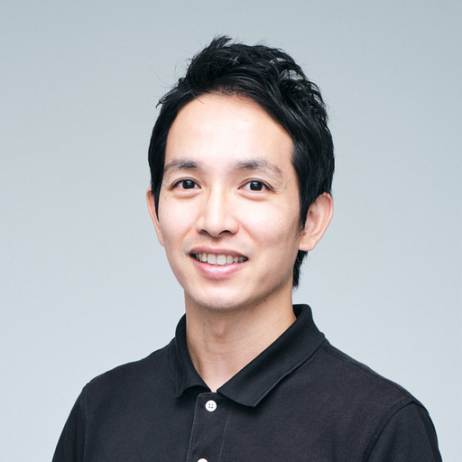 伊東 敏氏