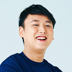 藤本 直也 氏