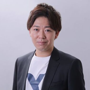 鈴木 貴史 氏