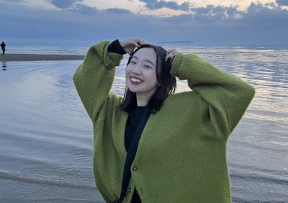 西村 夏海