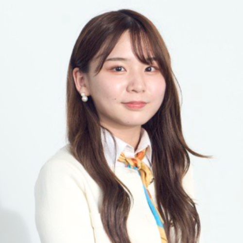 岡本 奈積 氏