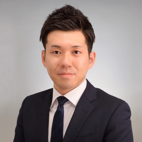 木下 正貴 氏