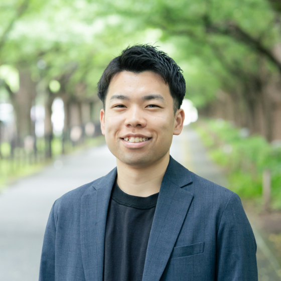 川西 幸紀