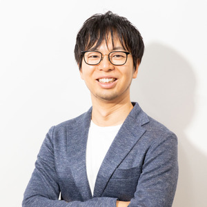 櫻庭 誠司
