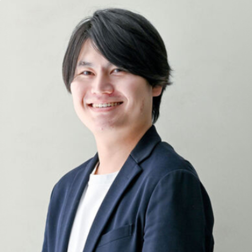 日盛 将真 氏