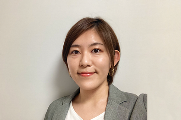 伊藤 里沙子