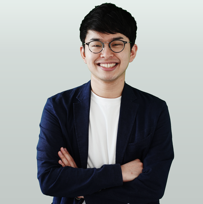 宇津木 孝志 氏