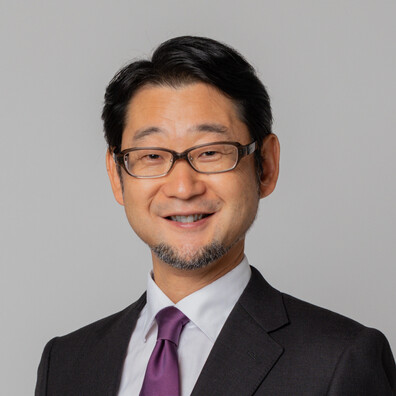 中澤 竜馬