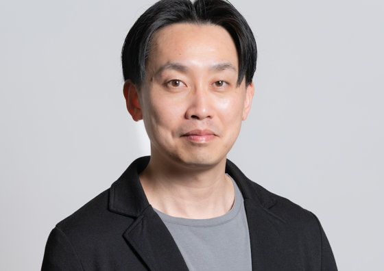 織田 一彰