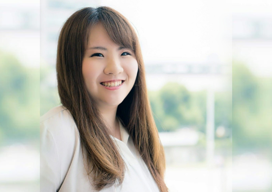 谷口 典子
