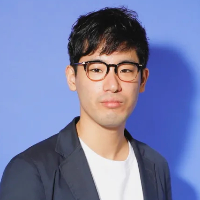 坂田 裕貴 氏