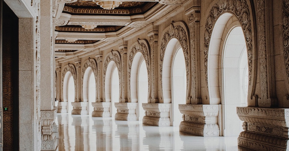 【就活の軸】「人生で勝つ」ための構造と思考法を伝授する1dayセミナー