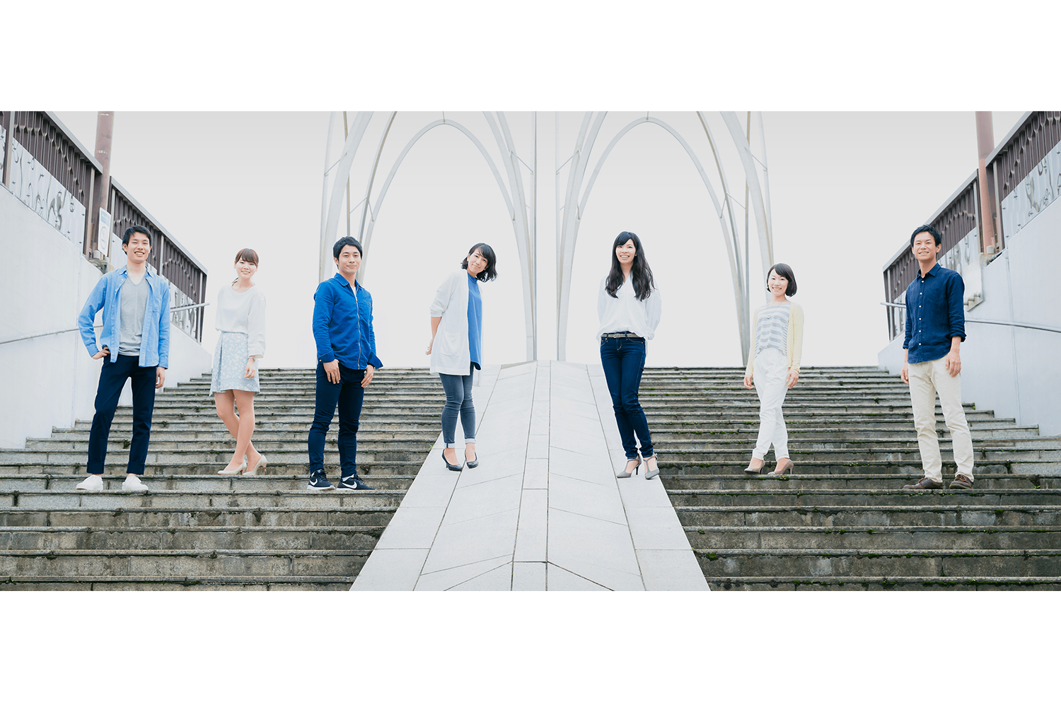 社長が語る説明選考会／即日社長面接あり マッキンゼー・東大・京大出身者が集まる、「世界一やりたいことができる会社」と