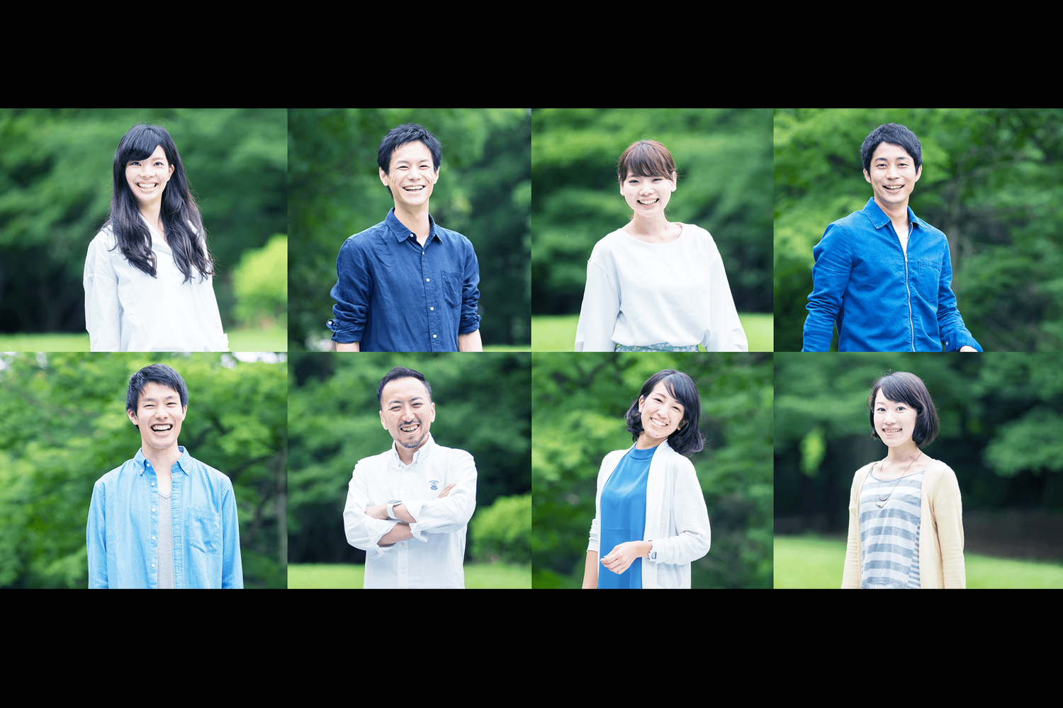 代表登壇／履歴書不要・即日選考あり マッキンゼー・東大・京大出身者が集まる、「世界一やりたいことができる会社」とは