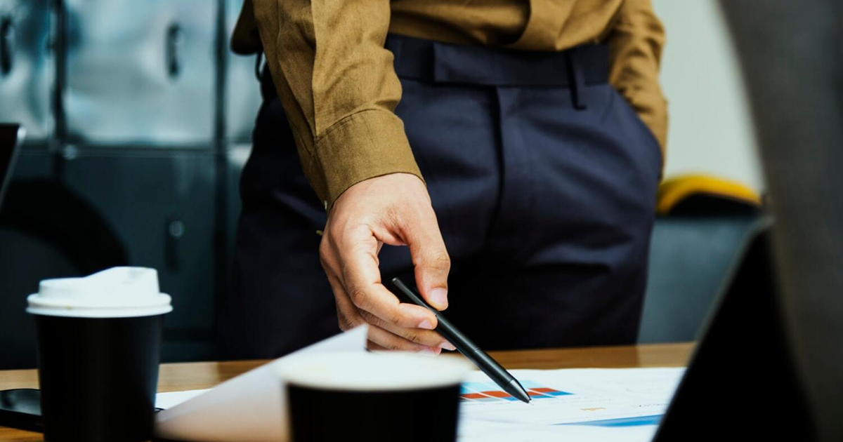 君は難関企業サマーインターン突破できるか あなたの現時点での実力・評価がわかる模擬選考会 Goodfind スキル