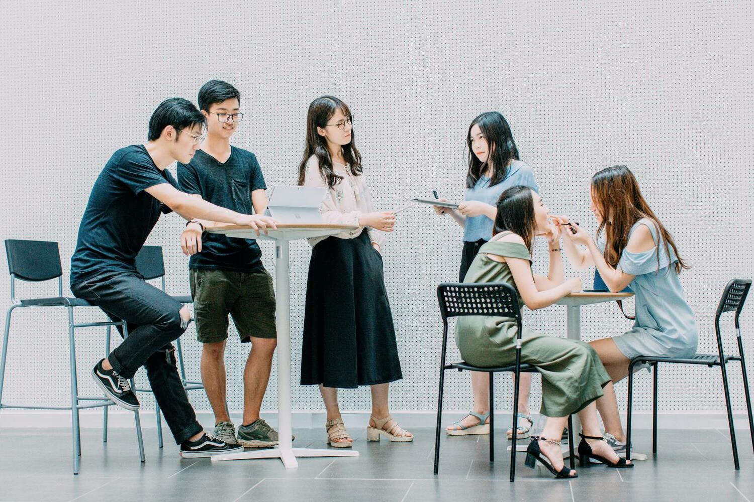 学生5000人のキャリアを見た講師登壇 【21卒限定】元伊藤忠商事が語る、就活終盤で成功するためにすべきこととは