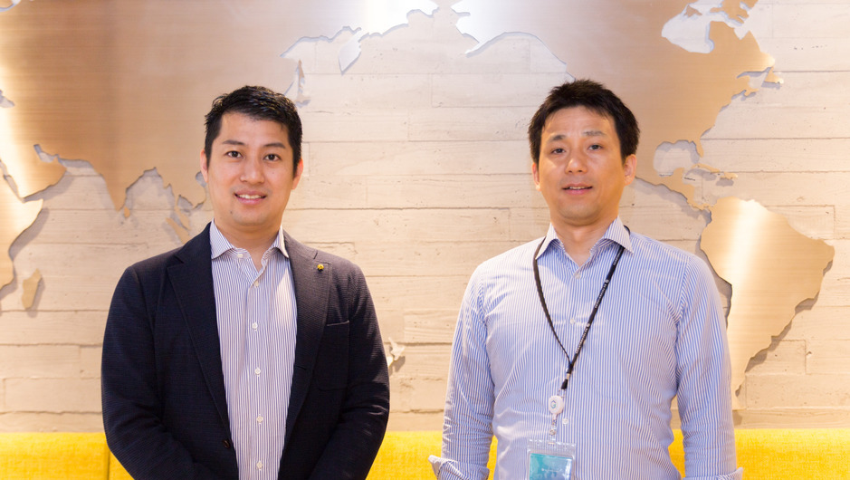世界のVC注目の「X-Tech / ReTech」|ReTechリーディングカンパニーが次の5年で仕掛ける新領域