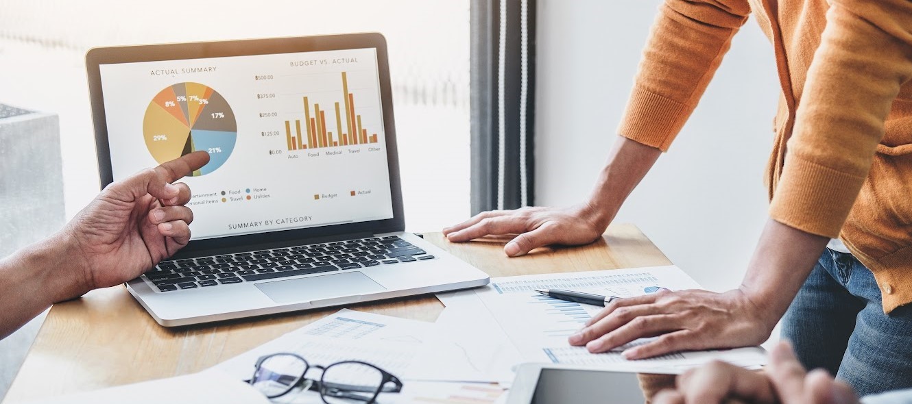 【28卒版】サマーインターンの探し方、時期、早期選考対策まで徹底解説