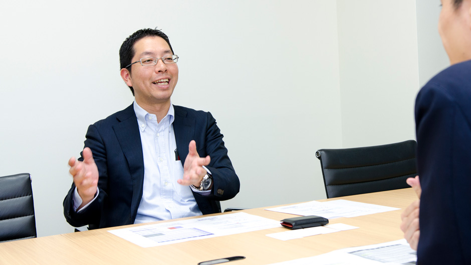 公認会計士が教える 『財務諸表の読み解き方』
