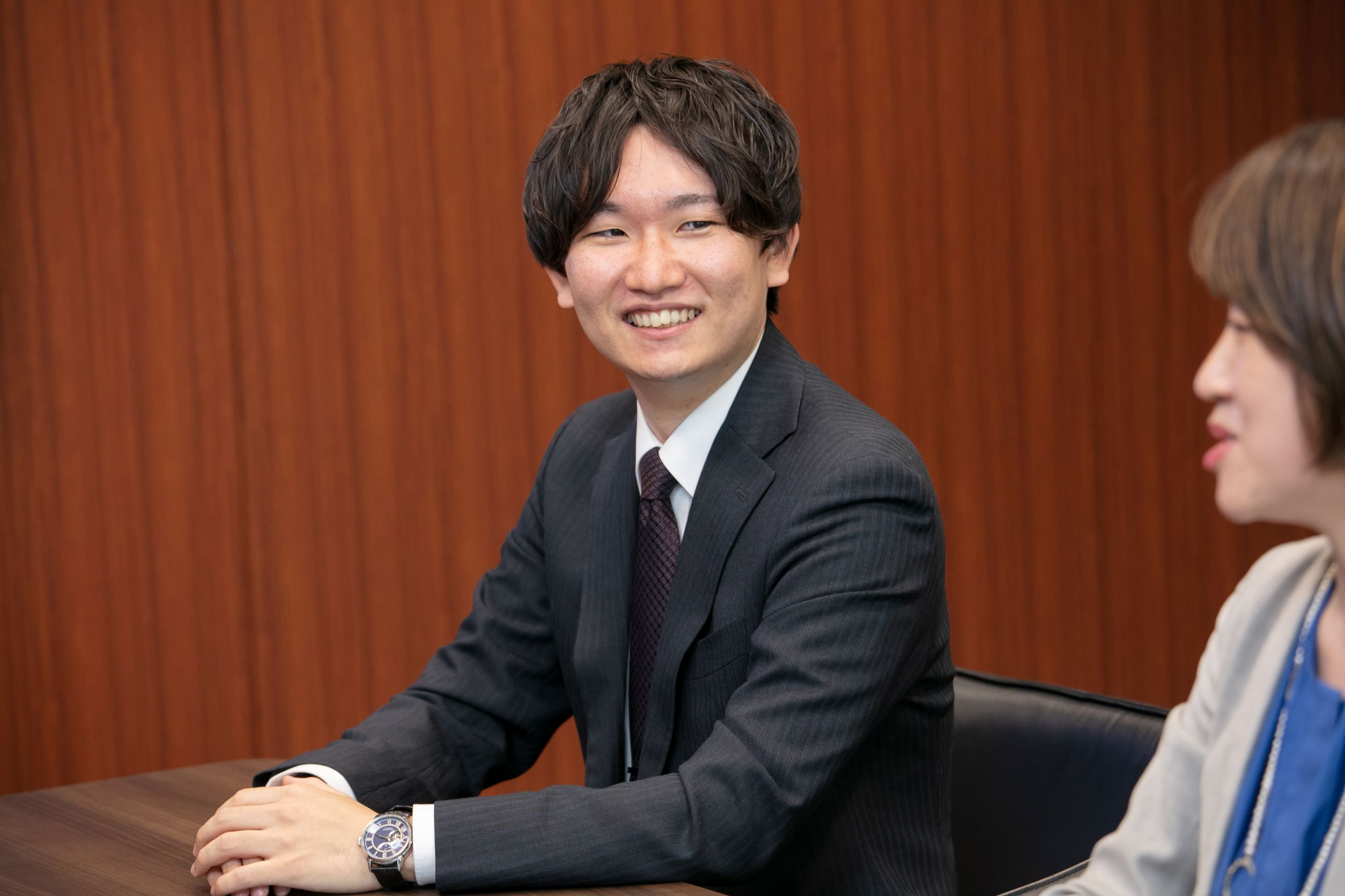 Jmadj 他のかたは購入できません。Jmadj様いかが？検討して下さい マツダCX－60 OBD検査実行！ ↑↓J2534 ｜グーネットピット